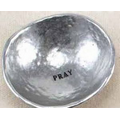 Pray Trinket Dish (2 1/2")